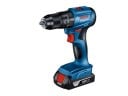 Bosch-GSB-185-LI-Professional-Cordless-Combi-(06019K31K2)-1
