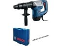 Bosch-GSH-500-Professional-Demolition-Hammer-Drill-With-SDS-Max-(06113387K0)-1