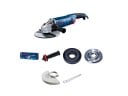 Bosch-GWS-24-230-JZ-Professional-Angle-Grinder-(06018C3301)-1