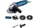 Bosch-GWS-700-Angle-Grinder-(06013A30K0)-1
