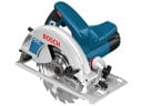 Bosch-Hand-Held-Circular-Saw-(GKS190)