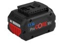Bosch-ProCORE18V-5.5Ah-Battery-(1600A02149)-1