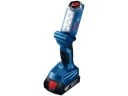 Bosch-Professional-18V-Li-Ion-Cordless-Torch-(GLI-18V-300)