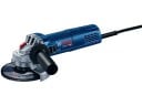 Bosch-Professional-Angle-Grinder-(GWS-9-115)