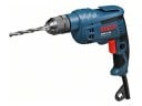 Bosch-Professional-Corded-Drill-(GBM-10-RE)