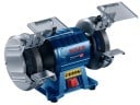 Bosch-Professional-Double-Wheeled-Bench-Grinder-(060127A300)