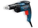 Bosch-Professional-Drywall-Screwdriver-(GSR-6-25-TE)