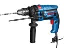 Bosch-Professional-Impact-Drill-(GSB-13-RE)