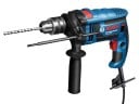 Bosch-Professional-Impact-Drill-(GSB-16-RE)