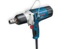 Bosch-Professional-Impact-Wrench-(GDS-18-E)