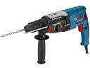 Bosch-Professional-Rotary-Hammer-SDS-plus-(GBH-2-28-F)