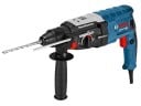 Bosch-Professional-Rotary-Hammer-With-SDS-Plus-(GBH2-28)