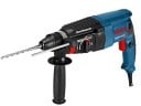 Bosch-Professional-Rotary-Hammer-With-SDS-plus-(GBH-2-26)