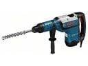 Bosch-Professional-Rotary-Hammer-with-SDS-Max-(GBH-8-45-D)