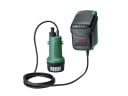 Boschtool-06008C4203
