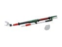 Boschtool-06008C5002