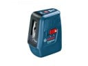 Boschtool-0601063CJ0
