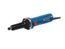 Boschtool-06012B50K0