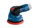 Boschtool-0601372101