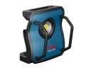 Boschtool-0601446900