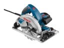 Boschtool-0601668900