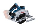 Boschtool-06016C1221