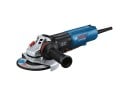 Boschtool-06017D1600