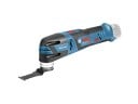 Boschtool-06018B5001
