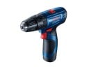 Boschtool-06019G81K2
