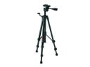 Boschtool-0603691101