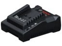 Boschtool-1600A03C07