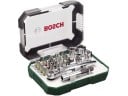 Boschtool-2607017407
