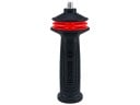 Boschtool-2608900000