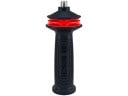 Boschtool-2608900001