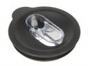 Braun-Black-Lid-for-your-Blender-(7322310554)