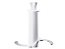 Braun-Blade-for-Multi-Quick-Hand-Blender-(AS00004185)