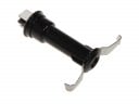 Braun-Blade-for-Stick-Blender-(7322117064)
