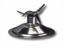 Braun-Blender-Blade-(AS00000033)