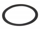 Braun-Gasket-(BR67000497)