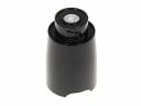 Braun-Gearbox-(7322115414)