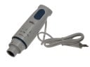 Braun-Hand-Blender-Motor-(BR67051315)