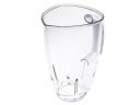 Braun-JB3010-Plastic-Jug-(AS00000024)