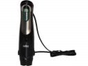 Braun-MQ700-Power-Handle-(7322114384)