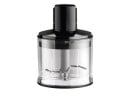 Braun-MQS-230-Chopper-accessory-(500-ml)-Black-(AX22110050)