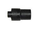 Braun-Motor-Coupling-(7322113964)