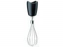 Braun-Multiquick-EasyClick-metal-whisk-accessory-MQ-10-Black-(0X81364450)