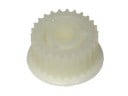 Braun-Pinion-for-your-Handblender-(BR67051071)
