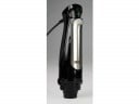 Braun-Power-Handle-(7322118634)