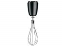Braun-Whisk-(AX22110052)