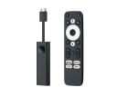 CAS_ANDROID_STICK_1